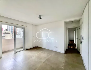 Excelente Apartamento No Estrela