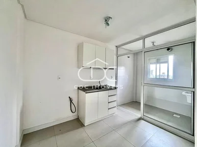 Excelente Apartamento No Estrela