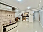 <strong>EXCELENTE APARTAMENTO SEMIMOBILIADO NO ESTRELA</strong>