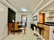 <strong>EXCELENTE APARTAMENTO SEMIMOBILIADO NO ESTRELA</strong>