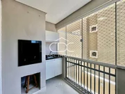 <strong>EXCELENTE APARTAMENTO SEMIMOBILIADO NO ESTRELA</strong>