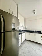 <strong>EXCELENTE APARTAMENTO MOBILIADO NO ÓRFÃS</strong>