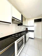 <strong>EXCELENTE APARTAMENTO SEMIMOBILIADO NO ESTRELA</strong>