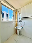 <strong>EXCELENTE APARTAMENTO SEMIMOBILIADO NO ESTRELA</strong>