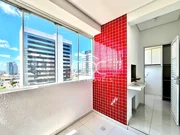 <strong>EXCELENTE APARTAMENTO SEMIMOBILIADO NO ESTRELA</strong>