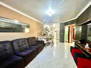 <strong>ÓTIMA RESIDÊNCIA EM UVARANAS</strong>