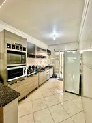 <strong>ÓTIMA RESIDÊNCIA EM UVARANAS</strong>