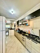 <strong>ÓTIMA RESIDÊNCIA EM UVARANAS</strong>