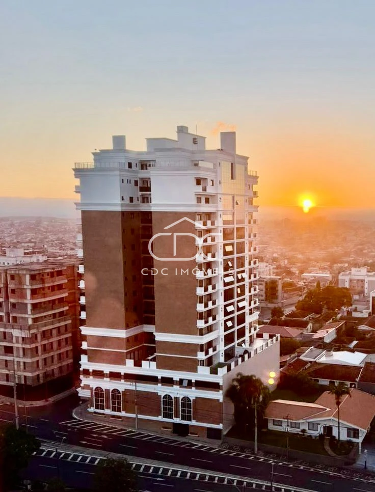 Excelente Apartamento Semimobiliado No Jardim Carvalho