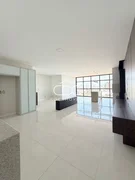 EXCELENTE APARTAMENTO SEMIMOBILIADO NO JARDIM CARVALHO - Foto 5