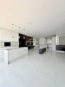 EXCELENTE APARTAMENTO SEMIMOBILIADO NO JARDIM CARVALHO - Foto 6