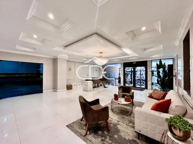 Excelente Apartamento Semimobiliado No Jardim Carvalho