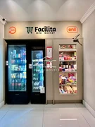 <strong>EXCELENTE APARTAMENTO SEMIMOBILIADO NO JARDIM CARVALHO</strong>