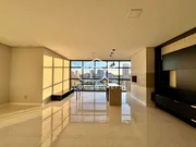 <strong>EXCELENTE APARTAMENTO SEMIMOBILIADO NO JARDIM CARVALHO</strong>