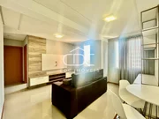 <strong>ÓTIMO APARTAMENTO SEMIMOBILIADO CENTRAL</strong>