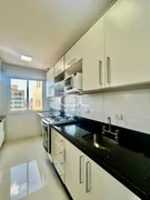 <strong>ÓTIMO APARTAMENTO SEMIMOBILIADO CENTRAL</strong>