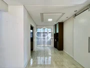 <strong>EXCELENTE APARTAMENTO GARDEN NO ÓRFÃS</strong>