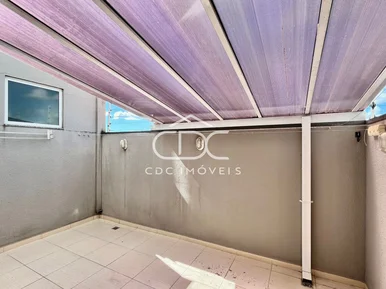 Excelente Apartamento Garden No órfãs