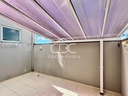 <strong>EXCELENTE APARTAMENTO GARDEN NO ÓRFÃS</strong>