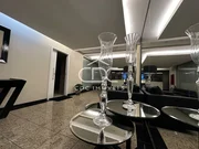 <strong>EXCELENTE APARTAMENTO MOBILIADO CENTRAL</strong>