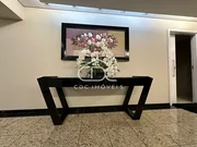 <strong>EXCELENTE APARTAMENTO MOBILIADO CENTRAL</strong>