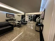 <strong>EXCELENTE APARTAMENTO MOBILIADO CENTRAL</strong>