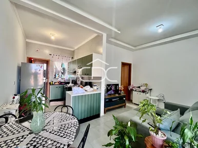 ótimo Casa No Cara-cará