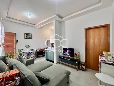 ótimo Casa No Cara-cará