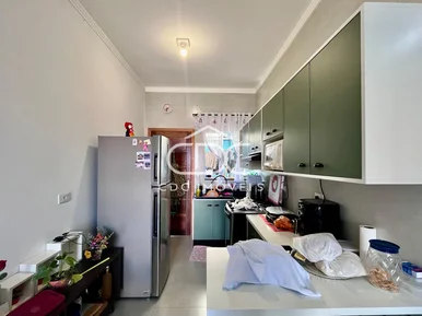 ótimo Casa No Cara-cará