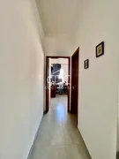 <strong>ÓTIMO CASA NO CARA-CARÁ</strong>