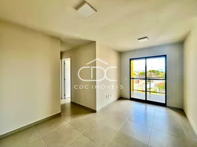 ótimo Apartamento No Contorno