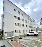 <strong>ÓTIMO APARTAMENTO NO COLÔNIA DONA LUIZA</strong>