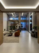 <strong>EXCELENTE APARTAMENTO MOBILIADO CENTRAL</strong>