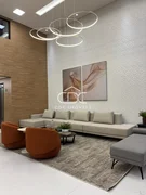 <strong>EXCELENTE APARTAMENTO MOBILIADO CENTRAL</strong>