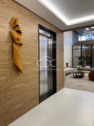 <strong>EXCELENTE APARTAMENTO MOBILIADO CENTRAL</strong>