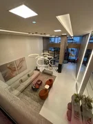<strong>EXCELENTE APARTAMENTO MOBILIADO CENTRAL</strong>