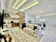 <strong>EXCELENTE APARTAMENTO MOBILIADO CENTRAL</strong>