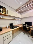<strong>EXCELENTE APARTAMENTO MOBILIADO CENTRAL</strong>