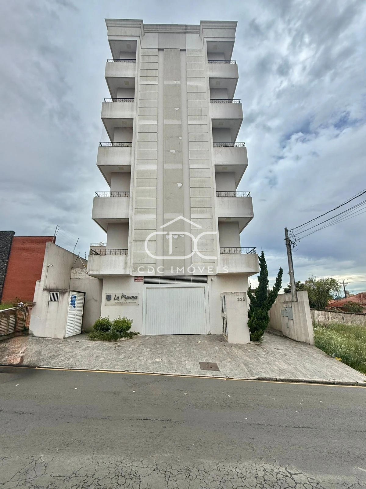 Excelente Apartamento No Jardim Carvalho