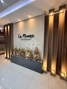 <strong>EXCELENTE APARTAMENTO NO JARDIM CARVALHO</strong>