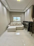<strong>EXCELENTE APARTAMENTO NO JARDIM CARVALHO</strong>