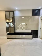 <strong>EXCELENTE APARTAMENTO NO JARDIM CARVALHO</strong>