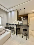 <strong>EXCELENTE APARTAMENTO NO JARDIM CARVALHO</strong>