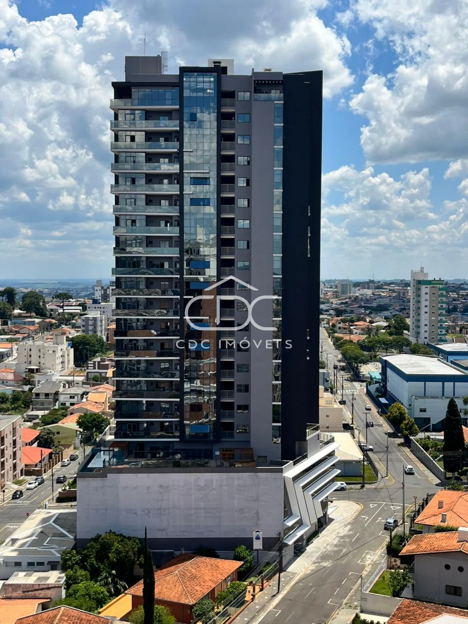 Excelente Apartamento Semimobiliado Jardim Carvalho