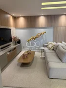 <strong>EXCELENTE APARTAMENTO SEMIMOBILIADO JARDIM CARVALHO</strong>