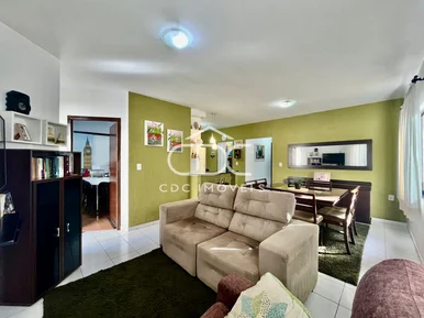 Excelente Casa à Venda Na Vila Estrela