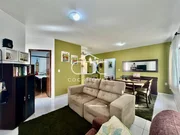 <strong>EXCELENTE CASA À VENDA NA VILA ESTRELA</strong>