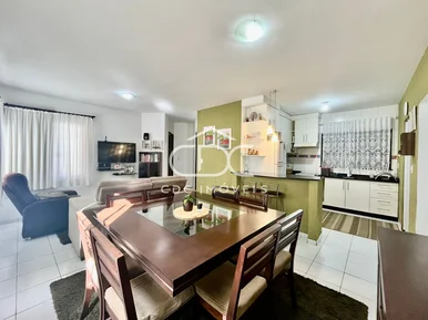 Excelente Casa à Venda Na Vila Estrela