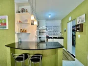 <strong>EXCELENTE CASA À VENDA NA VILA ESTRELA</strong>