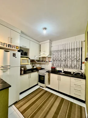 Excelente Casa à Venda Na Vila Estrela